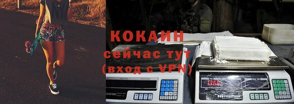 трава Абаза