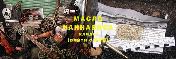 индика Абдулино