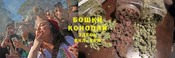 трава Абаза