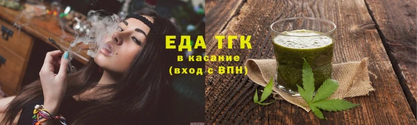 индика Абдулино