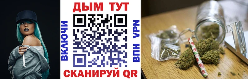 Шишки марихуана OG Kush закладка Нестеровская